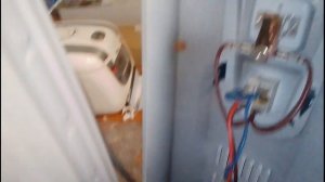 Делай Сам - Ремонт обогревателя масляного