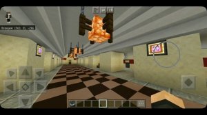 Кировско-Выборгская линия петербургского метрополитена в майнкрафте! | MrDave