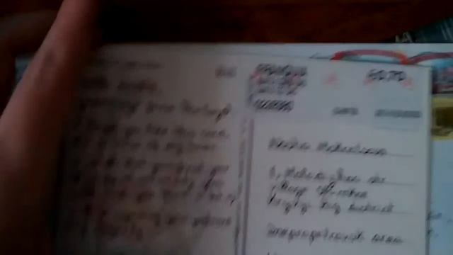 Посткроссинг. Португалия. Коста Рика. Postcrossing. Обзор коллекции открыток со всего мира.