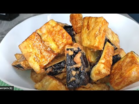 Готовлю их за 10 минут. Ешь и плачешь от восторга. Так вкусно, что съедается в ноль. Ужин без возни смотреть онлайн