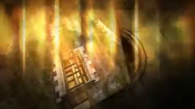 Тизер игры - Тайна да Винчи смотреть онлайн