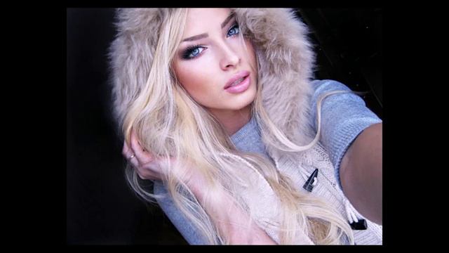 Top 10 самых красивых девушек в vk(вконтакте) смотреть онлайн