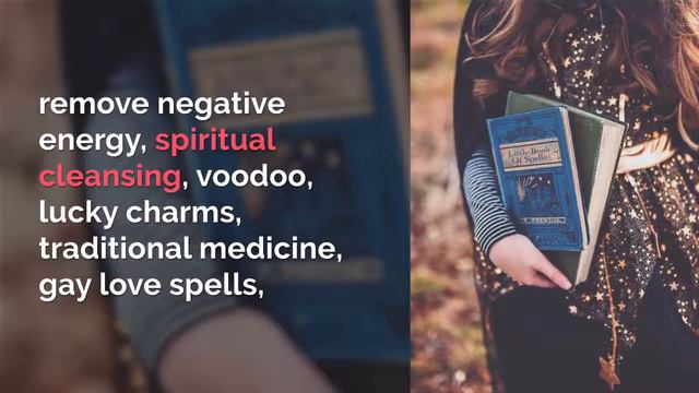 INTERNATIONAL LOST LOVE SPELL CASTER / BLACK MAGIC SPELLS +27731356845 IN LAS VEGAS ONTARIO CANADA