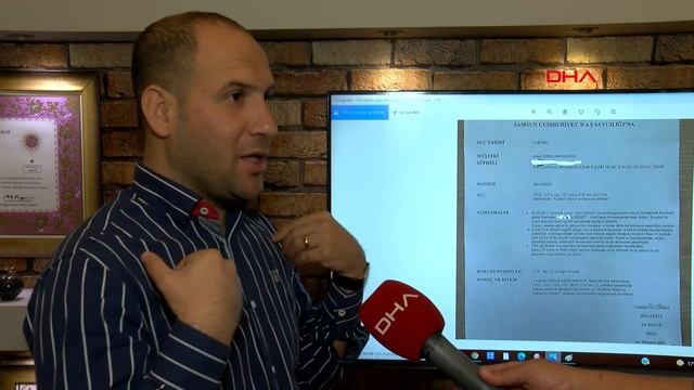Dikkat! Sosyal Medyada Yeni Dolandırıcılık Yöntemi смотреть онлайн