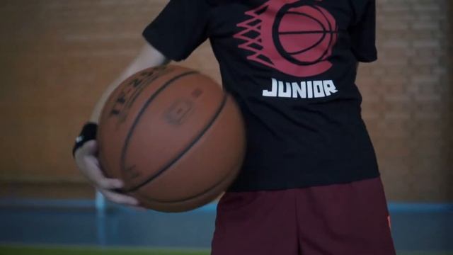 Открытая тренировка БК «Sparta Junior” / Краснодар смотреть онлайн