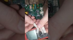 не работает кофемолка Saeco - Incanto, Intelia, Xsmall, minuto,Exprelia, Xelsis