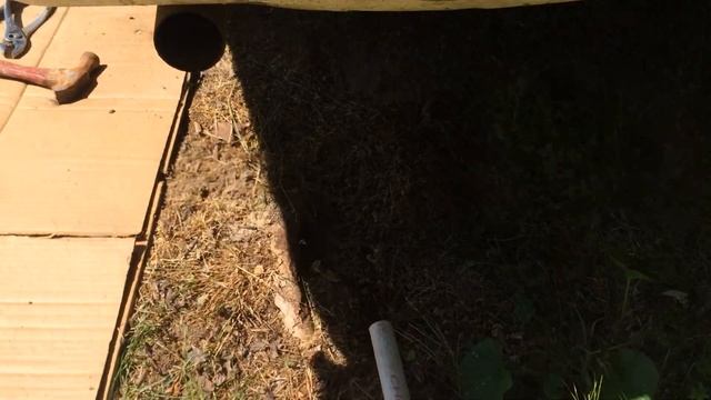 1973 Ford Gran Torino Sport with a 351 Cleveland under the hood смотреть онлайн