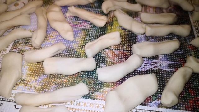 Жижиг Галнаш рецепт. Чеченские галушки рецепт. Тесто на галушки. Как приготовить галушки с мясом смотреть онлайн