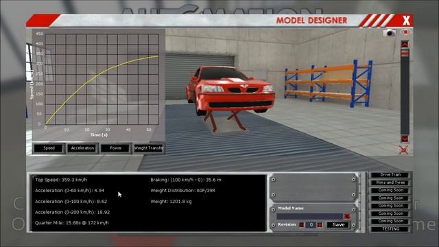 High Performance & Grip смотреть онлайн