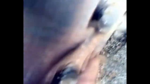 Парогенератор. Устройство. Супер печь на отработке и буржуйка.! смотреть онлайн