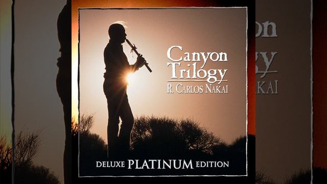 Echoes of Time смотреть онлайн