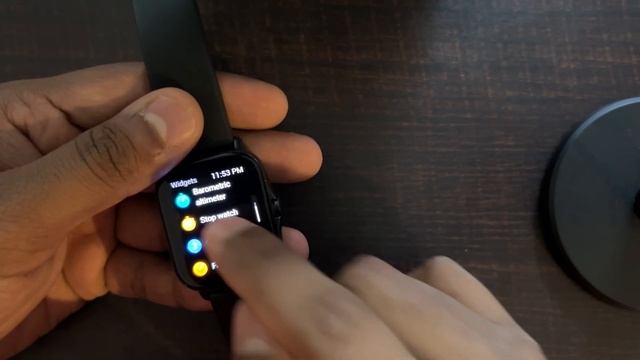 Amazfit GTS 2e Smartwatch honest Review! ⚡️ After 1 year of usage ? смотреть онлайн