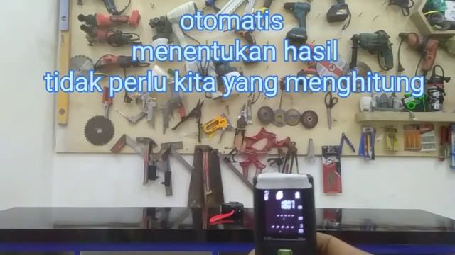 METERAN LASER DIGITAL смотреть онлайн