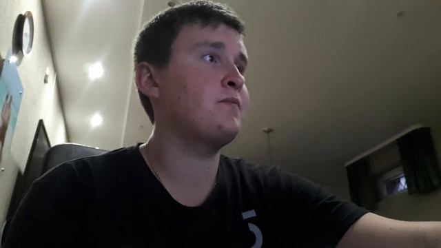 Читаю стихотворение Михаила Юрьевича Лермонтова "Молитва" (В минуту жизни трудную). смотреть онлайн