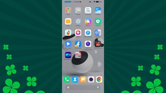MIUI 14 New System Update Released For Redmi Note 10 Pro | Android 13 Update For Redmi Note 10 Pro смотреть онлайн