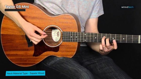 Acoustic Guitar: Top Picks 2023!