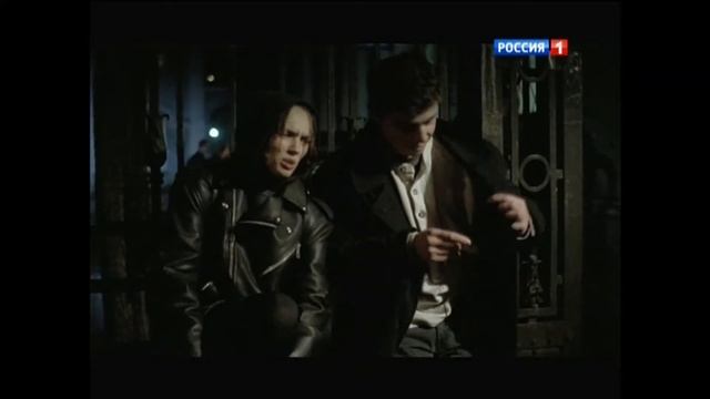 Брат Какой Данила Какой плэйер