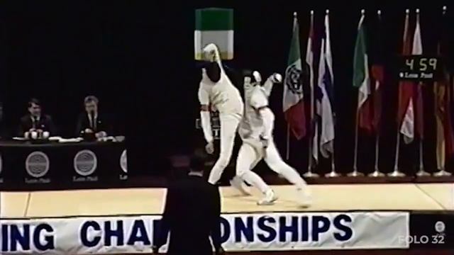 #10 Dmitry Shevchenko смотреть онлайн