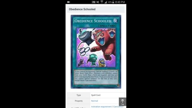 NEXT DUEL LINKS MINI BOX! LAND OF THE TITANS For Yu-Gi-Oh! Duel Links смотреть онлайн