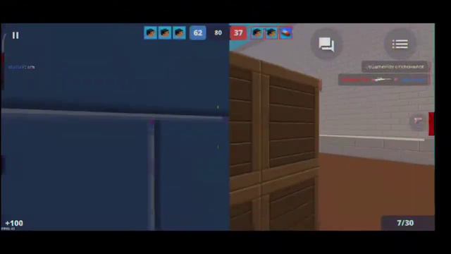 Ты опять проспал все лето🌞🌴🏄🎇 смотреть онлайн