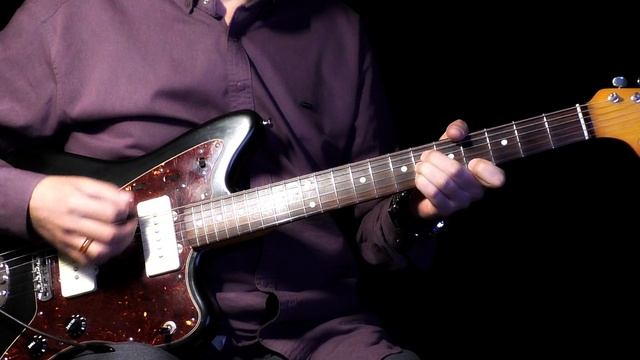 Гражданская Оборона - И снова темно смотреть онлайн