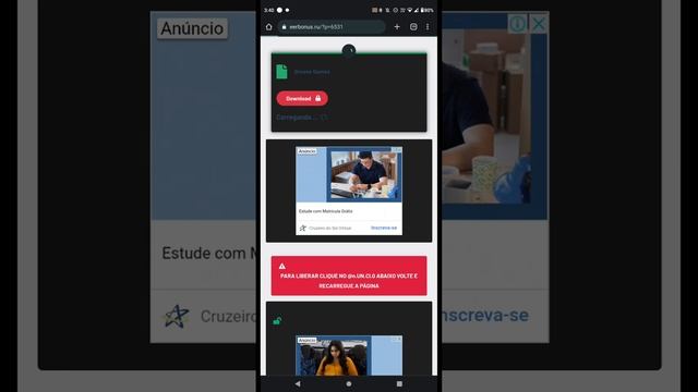 [TUTORIAL] ✅ COMO BAIXAR E INSTALAR O ROBLOX LITE PARA ANDROID FRACO ATUALIZADO 2023! смотреть онлайн