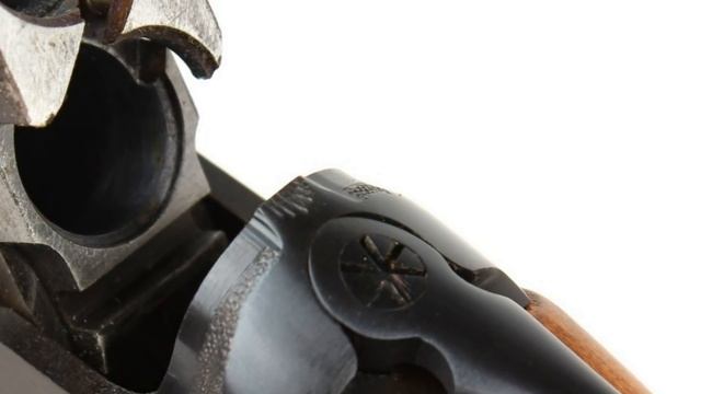 ?ИЖ-27 (МР 27).ЧТО О НЕМ НЕ ЗНАЮТ ВЛАДЕЛЬЦЫ? смотреть онлайн