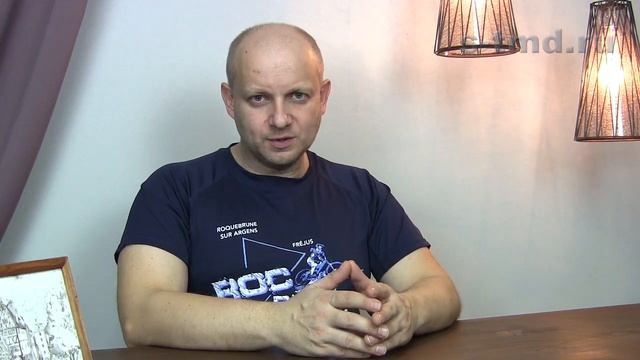 Почему шатается качается подвесной унитаз на инсталляции как его надежно закрепить смотреть онлайн