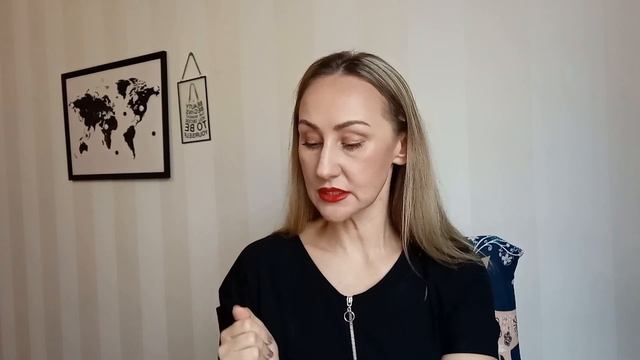 БОЛЬШОЙ ОБЗОР КОСМЕТИКИ из FIXPRICE! ЛУЧШЕЕ и ХУДШЕЕ из ФИКСПРАЙСА! смотреть онлайн