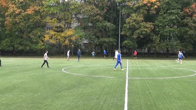 Адмирал - Котлин \ 2 тур \ Черкасова \ Полный Матч смотреть онлайн