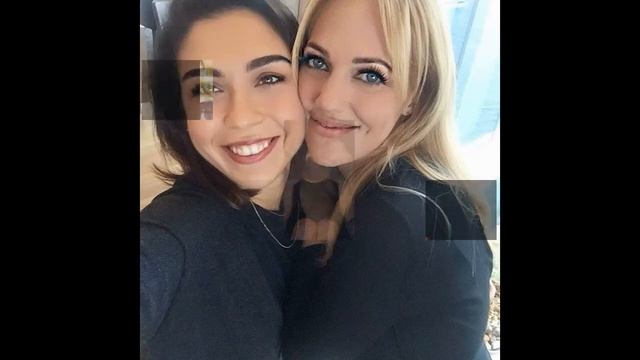 «Meryem Cosmetics» фото с презентации смотреть онлайн