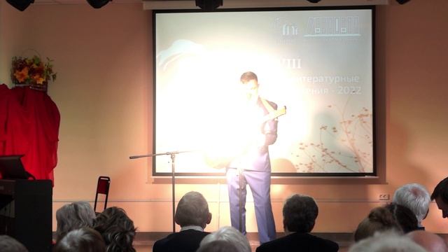 "Не ругай, не брани". смотреть онлайн