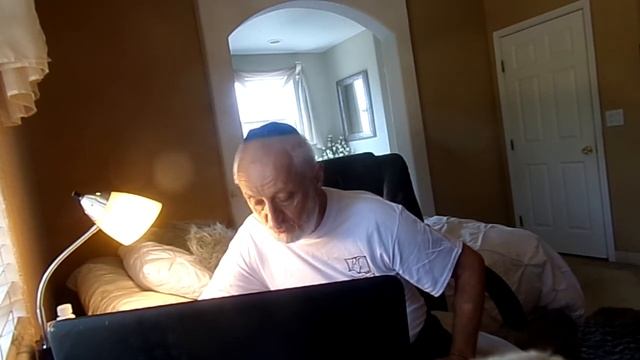 Что говорят законы Торы для тех Иудеев,которых мы знаем обратили в ислам или христианство...? смотреть онлайн