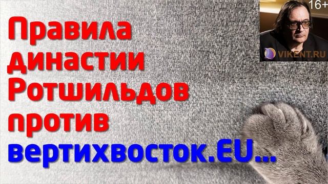 СМЫСЛ ЖИЗНИ: ДОСТОЙНЫЕ ЗАВЕЩАНИЯ выдающихся (!) Личностей смотреть онлайн
