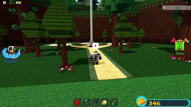 Коды на Построй корабль / Build a Boat смотреть онлайн