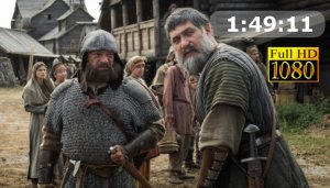 Сердце Пармы 2022 смотреть онлайн фильм