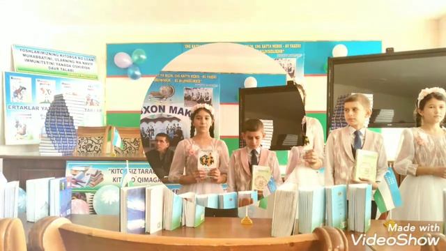 Buxoro viloyat смотреть онлайн