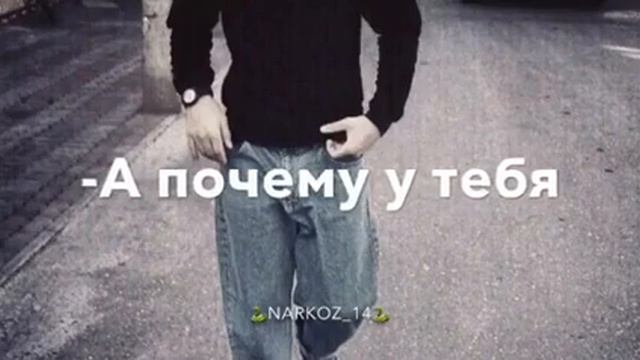 Агьигьа заткнись и ешь.... смотреть онлайн