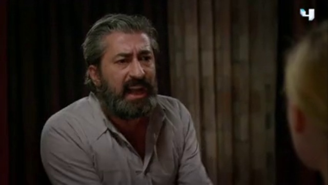 Ala Mari Zaman.Ep117