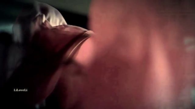 ♥~ Andru Donalds ~ Lovelight In Your Eyes~♥ смотреть онлайн