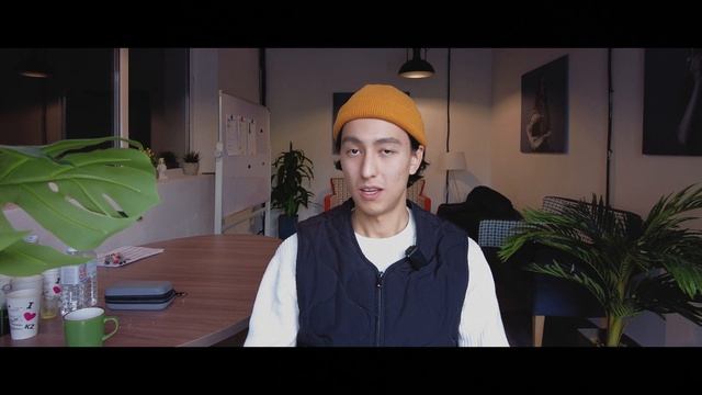 Основы успеха в 2023: Пять уроков по саморазвитию смотреть онлайн