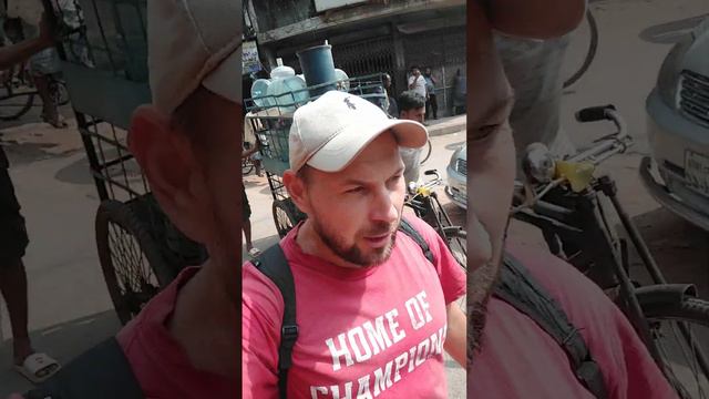 Сколько людей живет в Бангладеш смотреть онлайн