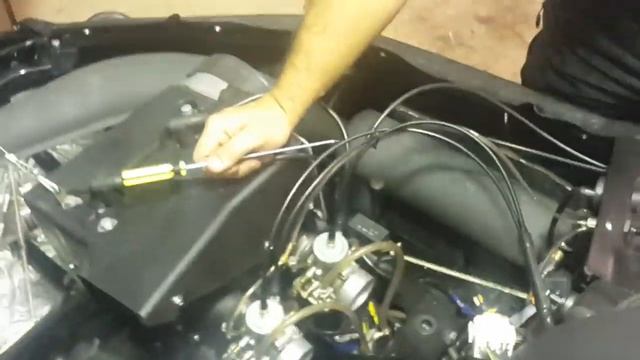 Регулировка карбюраторов тайга патруль 550 swt смотреть онлайн