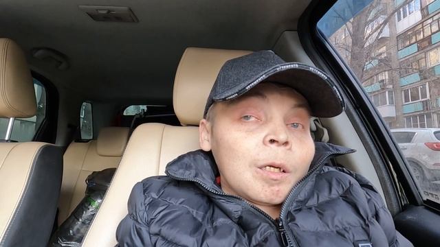 Рассказал в чем смысл жизни! Положено ли мне отдельное жилье? смотреть онлайн