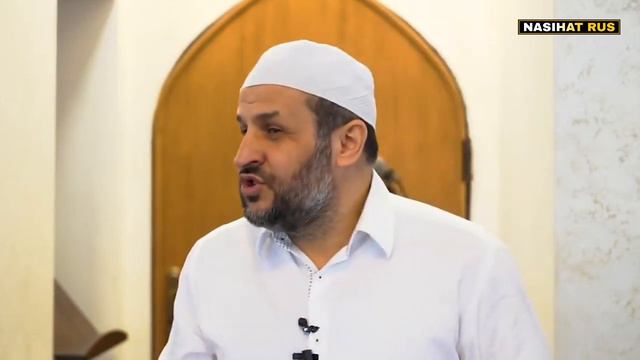 Священная ночь Бараат