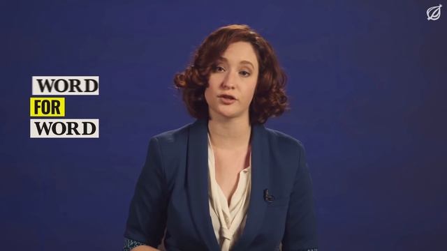 How Far Cry 3 Told a Story That Only a Game Could Tell смотреть онлайн