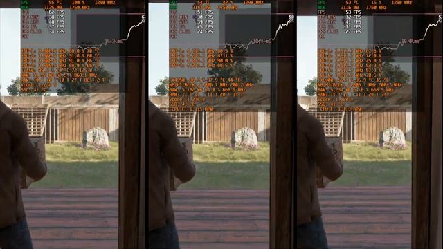 intel Xeon E5450 vs AMD FX 4350 vs AMD FX 6300 vs 23 GAME I VEGAS I CINEBENCH смотреть онлайн