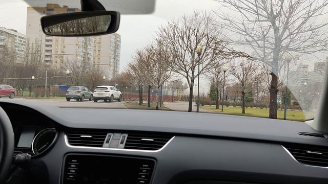 Охлаждение в отношениях. Уйти или остаться? История от подписчика. смотреть онлайн