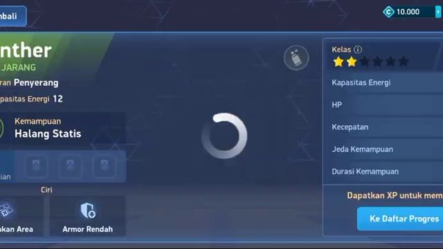 Test Game - Mech Arena (520MB) Gameplay on Realme 5i Snapdragon 665 4GB/64GB смотреть онлайн