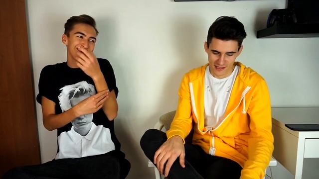 ПЕСНИ ПО АЛФАВИТУ HalBer смотреть онлайн